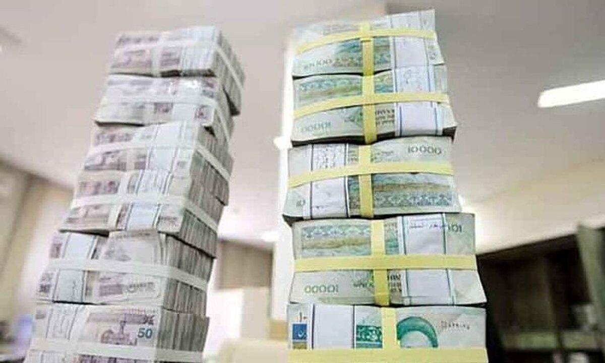 افشای فیش حقوقی ۴۶ میلیونی در شورای شهر تهران| چمران: کارمند شهرداریست!