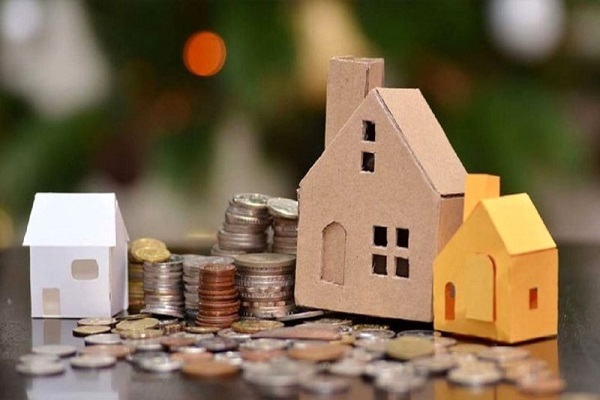 محاسبه اقساط وام ودیعه مسکن برای مستاجران