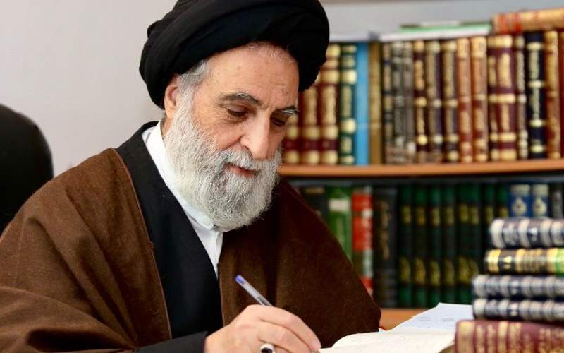 ‌ نزاع با زنان بدون حجاب حرام است