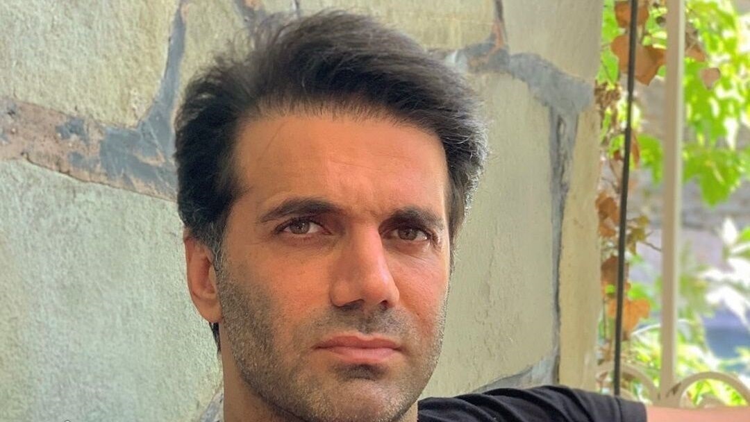 طعنه یک پرسپولیسی: کری استقلالیها یقه خودشان را میگیرد طعنه یک پرسپولیسی: کری استقلالیها یقه خودشان را میگیرد