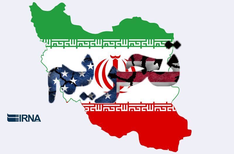 محاسبه هزینه های ناشی از تحریم ها و عوامل تحریم ها