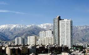 مسكن ديگر حباب قيمتي ندارد