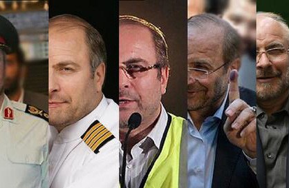 «قالیباف» و پیچ تند انتخاباتی در مسیر حکمرانینو «قالیباف» و پیچ تند انتخاباتی در مسیر حکمرانینو