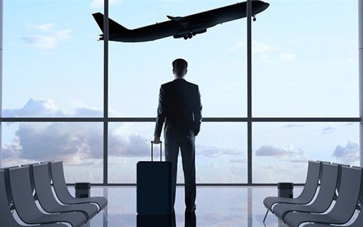 یک میلیون دلار؛ زیان مهاجرت هر نخبه