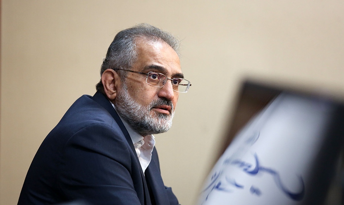 مخالفت دولت با افزایش ۲۰ درصدی حقوق کارمندان