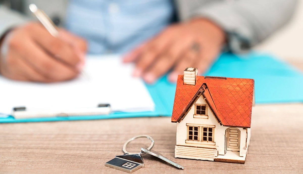 کدام بانک‌ها وام ۵۵۰ میلیون تومانی مسکن دارند؟