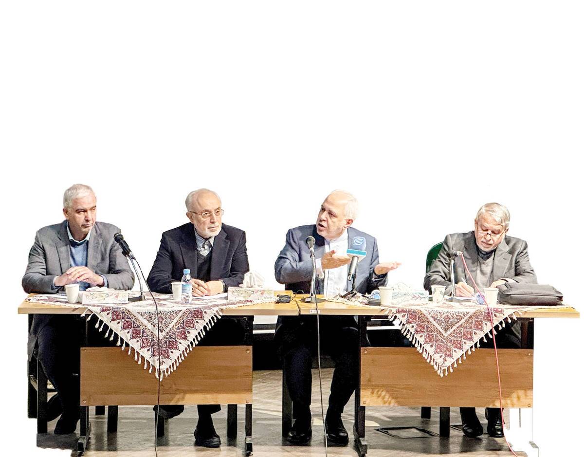 هشدار 3 وزیر سابق درباره مهاجرت نخبگان