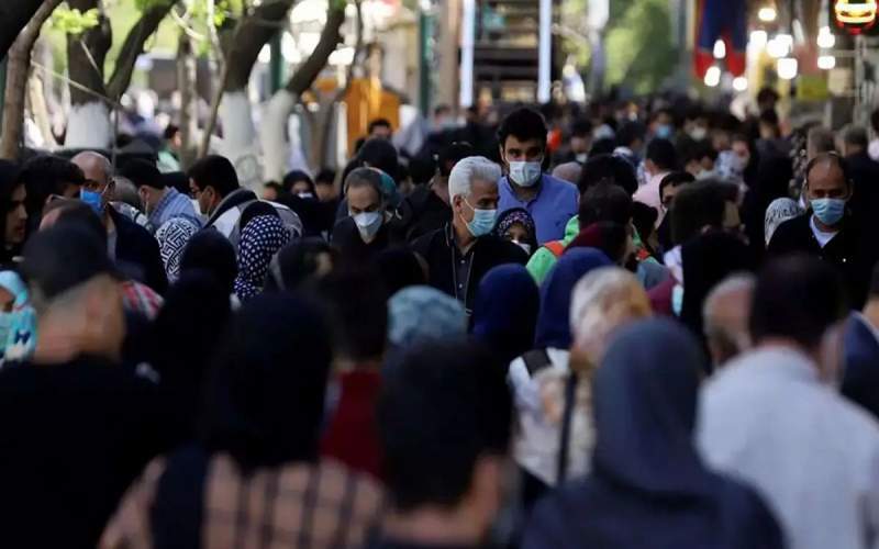 ایرانیانی که روحشان مهاجرت کرد و جسمشان ماند