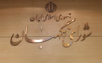 پشت پرده اعلام نشدن دلیل ردصلاحیت حسن روحانی /اطلاعات شخصی را به هیچ وجه نمی‌توان محرمانه اعلام کرد