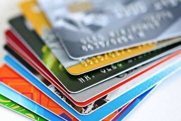 سقف انتقال کارت به کارت تغییر کرده است؟