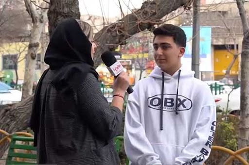 جدل بر سر روز عشق؛ الان بالاخره سپندارمذگان یا ولنتاین؟ جدل بر سر روز عشق؛ الان بالاخره سپندارمذگان یا ولنتاین؟