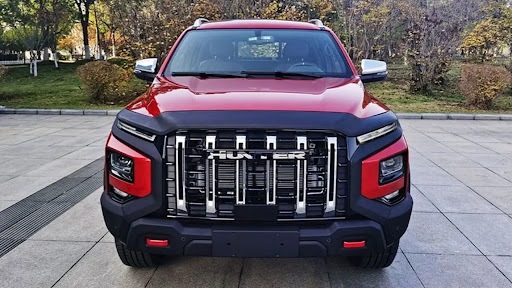 فقط با 700 میلیون صاحب خودرو میلیاردی شوید فقط با 700 میلیون صاحب خودرو میلیاردی شوید