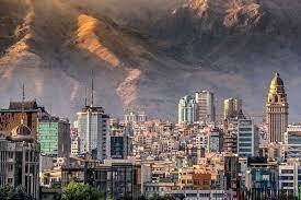 سبقت اجاره مسكن از تورم عمومي