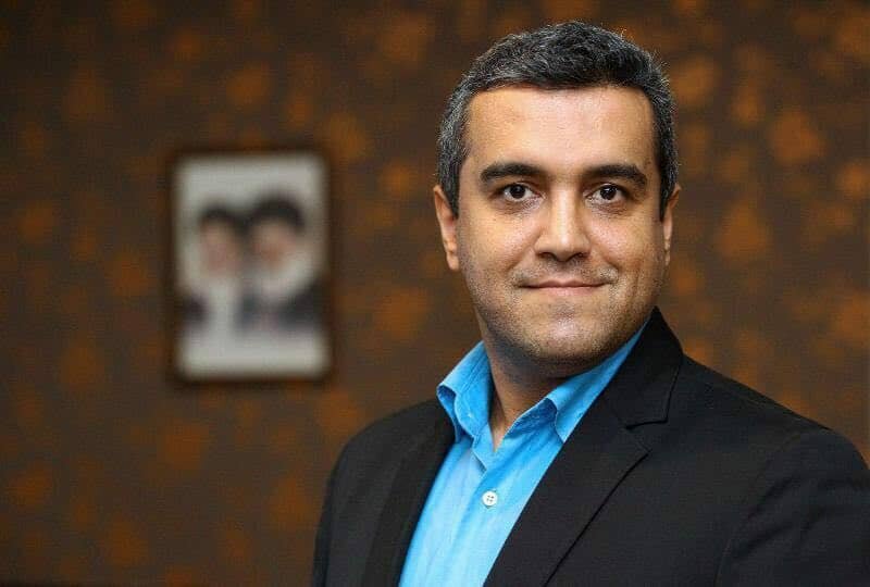 اقتصاد؛الویت اصلی مجلس آینده