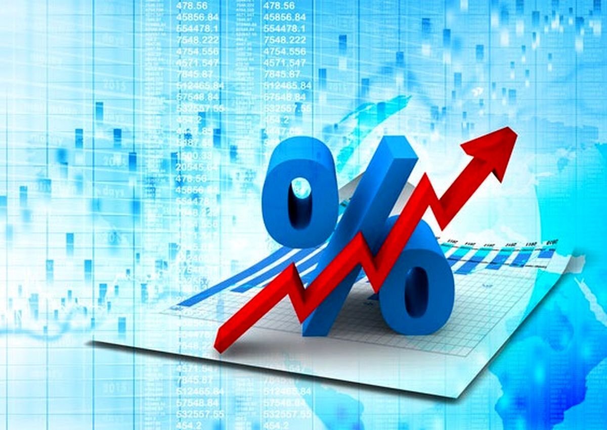 زنگ خطر افزایش سود بین بانکی