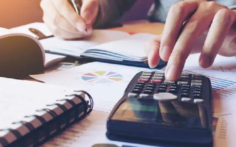 طوفان تعدیل و مهاجرت نیرو در راه است