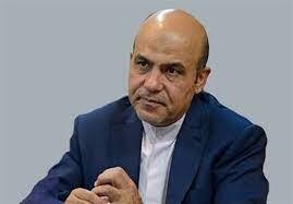فردو را اکبری لو داد یا امیری؟