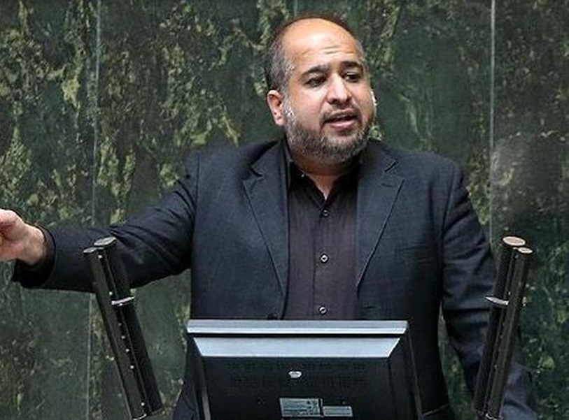 تفاهم‌نامه‌ای با یک شرکت خودروسازی خصوصی و امور رفاهی مجلس منعقد شده بود / در آن زمان هنوز ممنوعیت فروش حواله خودرو وضع نشده بود