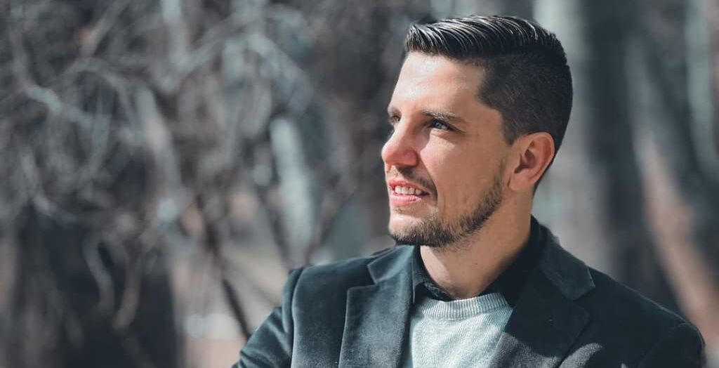 چراغ سبز یک خارجی : بودن در استقلال برایم مثل یک رویا خواهد بود چراغ سبز یک خارجی : بودن در استقلال برایم مثل یک رویا خواهد بود