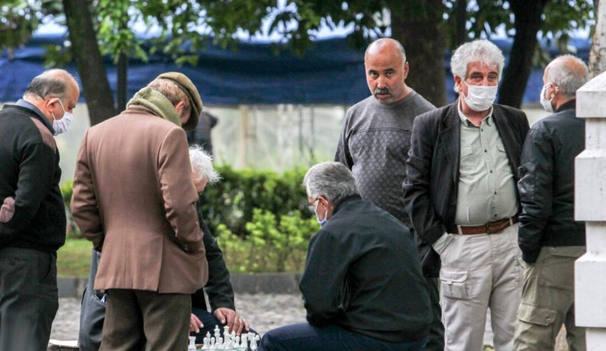 خبر خوش تامین اجتماعی درباره وام ضروری بازنشستگان