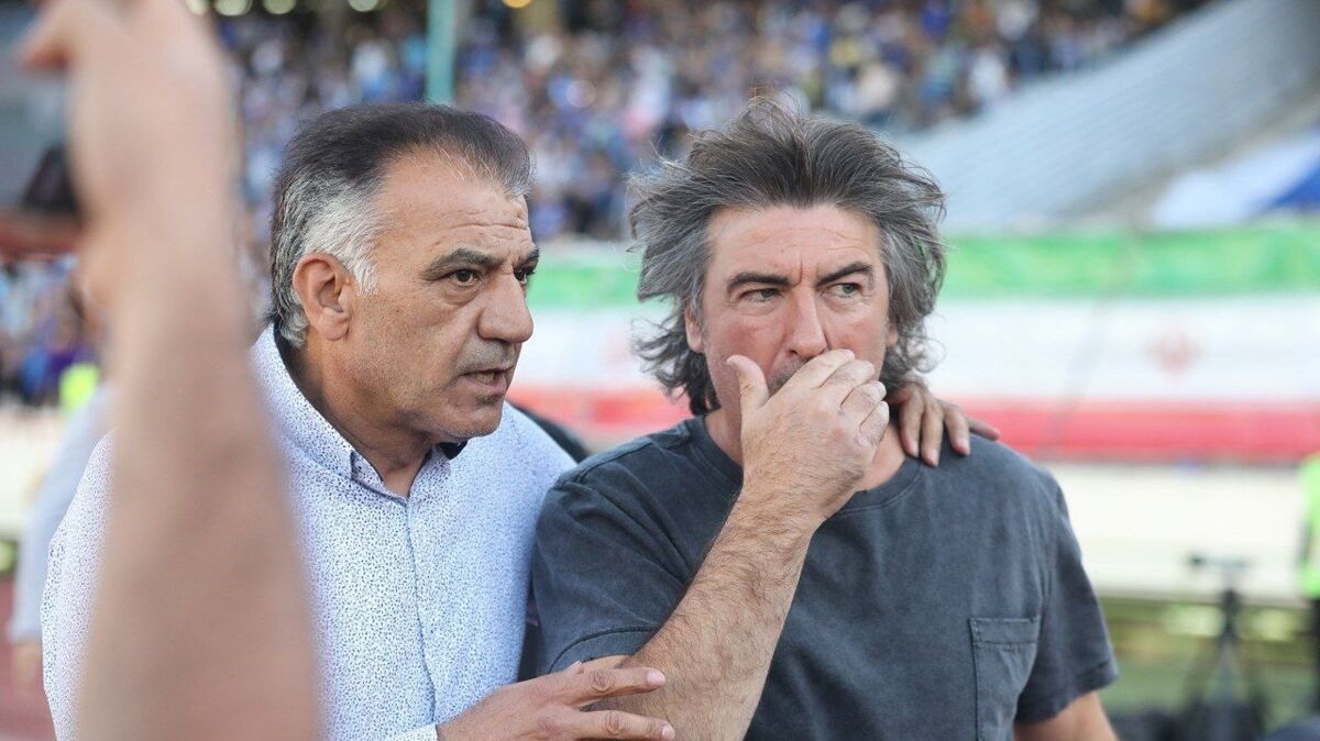 این امتیاز برای ساپینتو حکم مرگ و زندگی را دارد این امتیاز برای ساپینتو حکم مرگ و زندگی را دارد