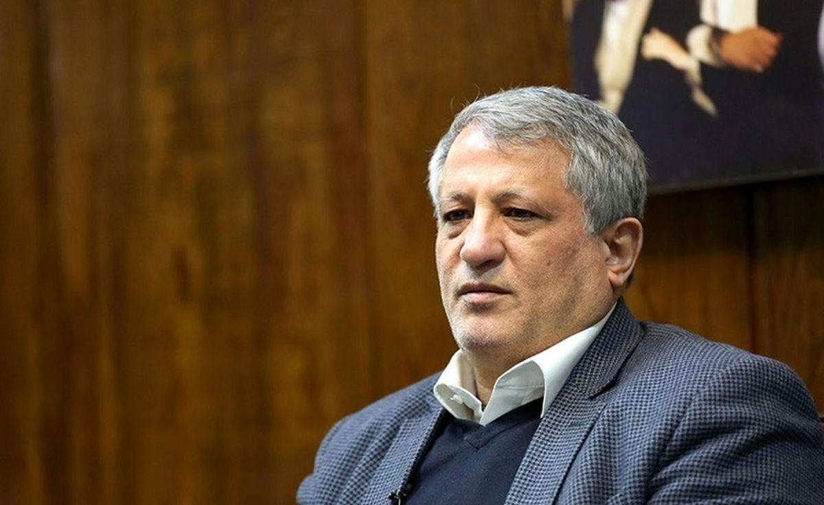 محسن هاشمی‌ درمورد ماجرای واگن بانوان در مترو: بیخود به پرده‌کشی یا فشار به این و آن نپردازید / آدرس غلط ندهید؛ مشکل اصلی کمبود قطار است / شهردار به جای طرح ریشه‌ای مشکل، از دیوار ثابت بین واگن‌ها خبر می‌دهد