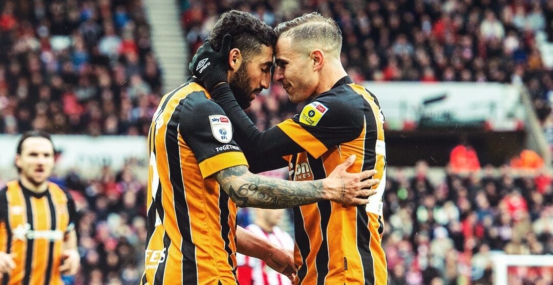 رکورد خاص در دربی همچنان دست این استقلالی است