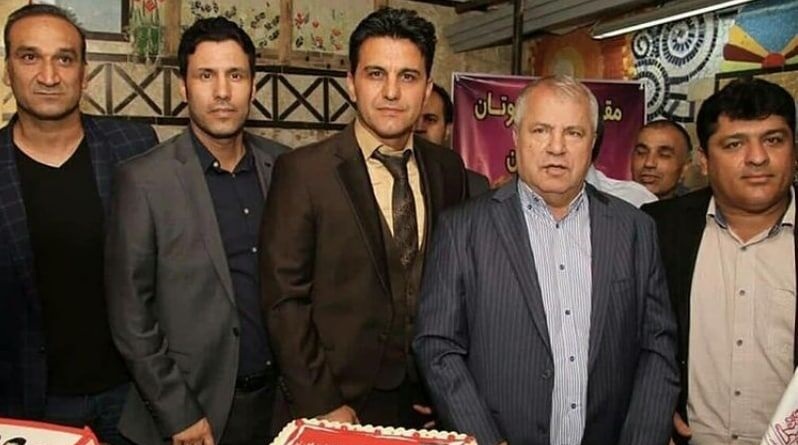 این سه پرسپولیسی شانسهای گلزنی به استقلال هستند این سه پرسپولیسی شانسهای گلزنی به استقلال هستند