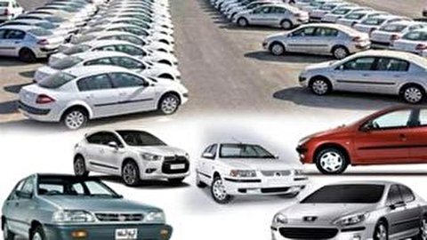 مسئول سازمان حمایت: درج قیمت خودرو در سایت‌ها ممنوع نشده است
