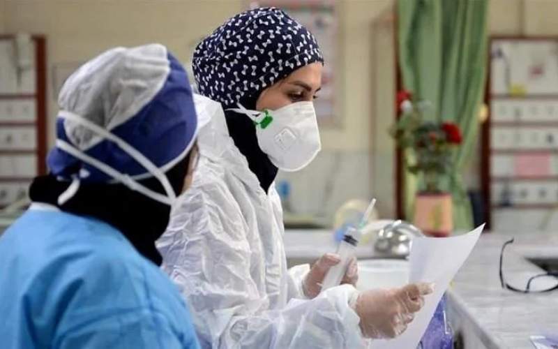 چرا پرستاران از ایران مهاجرت می‌کنند؟