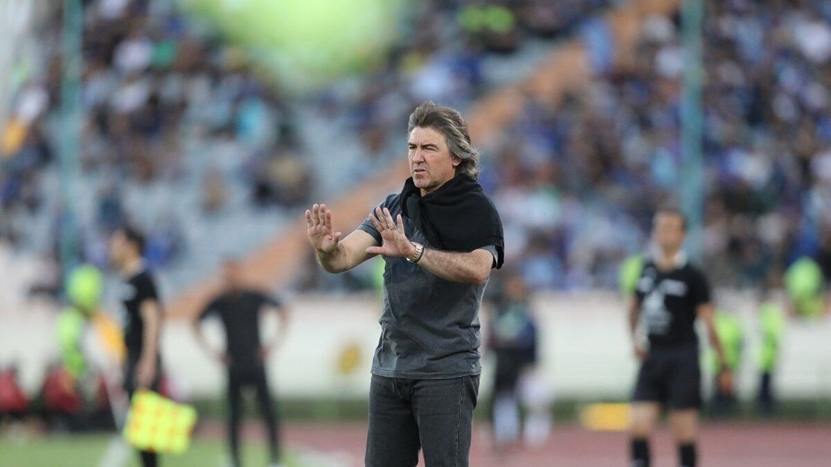 این هیجانها بِرَند ساپینتو است این هیجانها بِرَند ساپینتو است