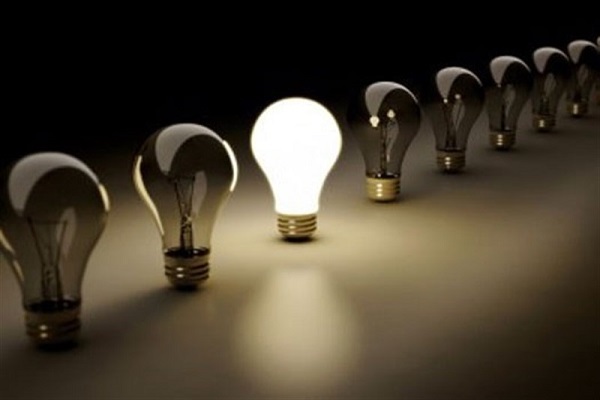 متوسط قطع برق هر مشترک تهرانی، ۲ ساعت در سال