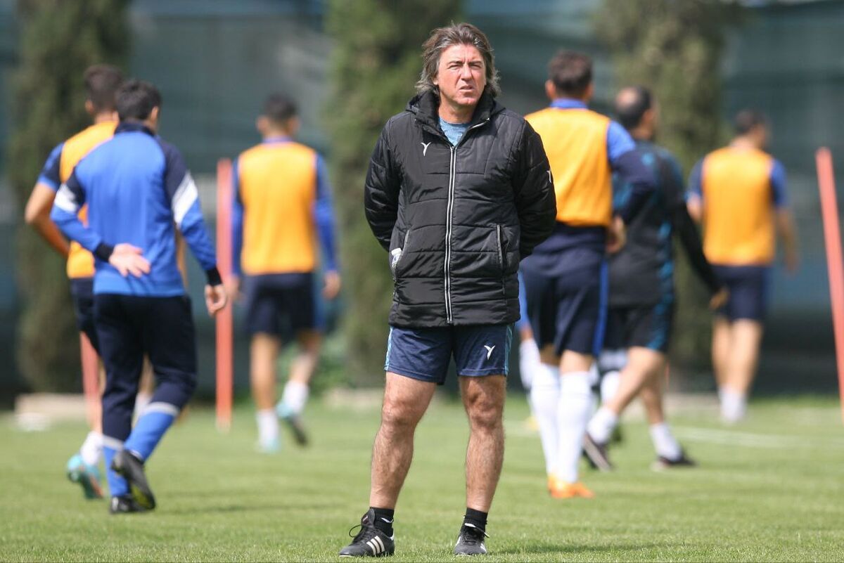 استراحت ساپینتو به چند استقلالی استراحت ساپینتو به چند استقلالی