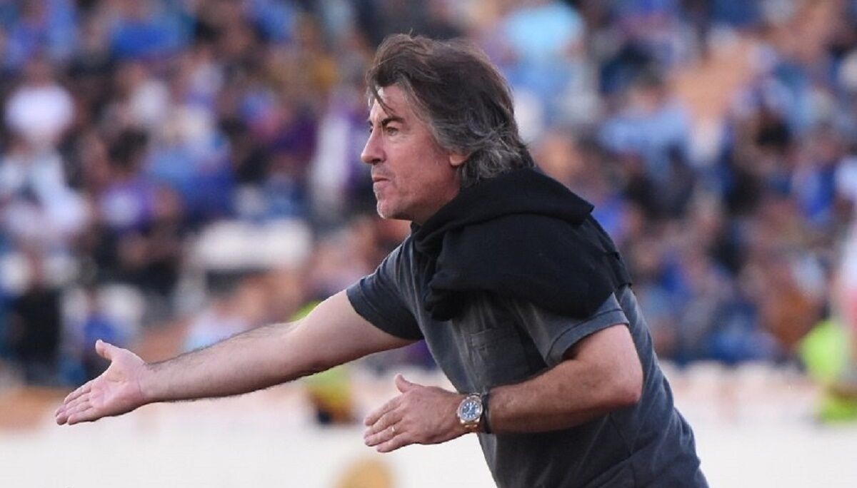 لیست خرید و مازاد ساپینتو لو رفت؟ لیست خرید و مازاد ساپینتو لو رفت؟