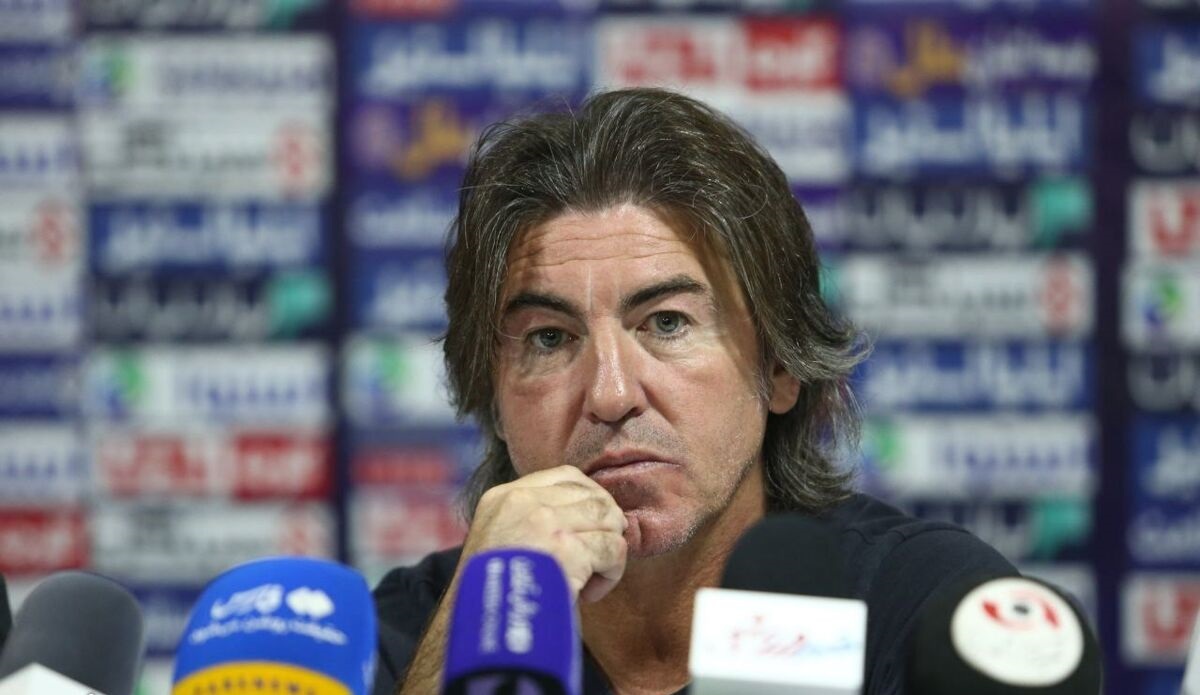 روایت ساپینتو از مشکلات عجیب استقلال روایت ساپینتو از مشکلات عجیب استقلال