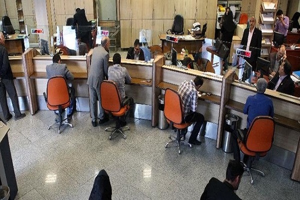 مسدود‌شدن‌ مبلغ حساب وکالتی متقاضیان خودرو تا اواخر وقت امروز‌+ جزئیات