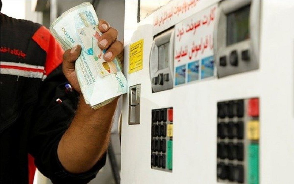 اصلاحات اقتصادي نبايد با شوك قيمت بنزين شروع شود
