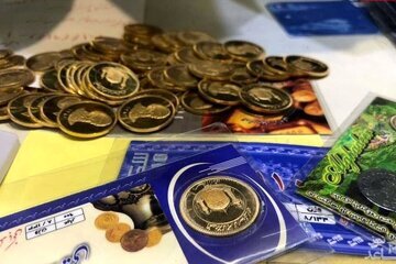 کدام سکه بیشترین حباب را دارد؟