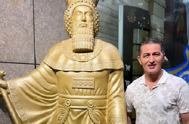 جانفشانی این استقلالی کار دست ساپینتو داد جانفشانی این استقلالی کار دست ساپینتو داد