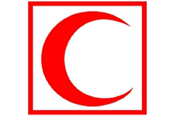 آماده‌باش هلال‌ احمر در ۵ استان کشور