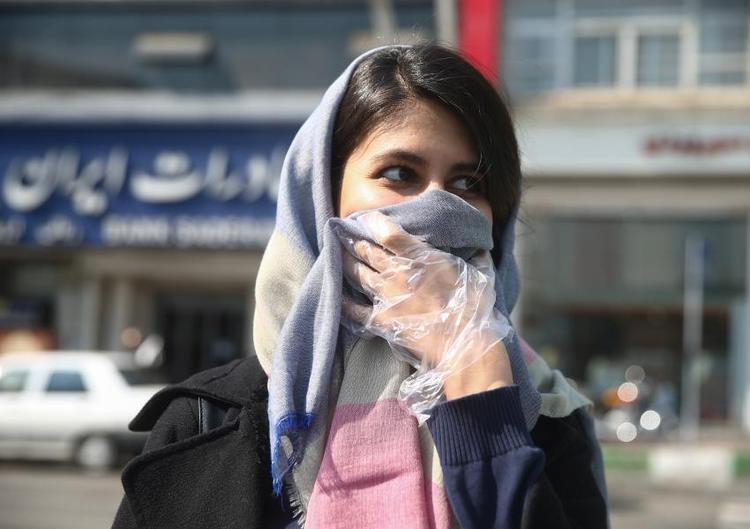 آخرین آمار کرونا در ایران، ۱۱ خرداد ۱۴۰۲: فوت ۴ نفر در شبانه روز گذشته / شناسایی ۱۰۲ ربیمار جدید کرونایی