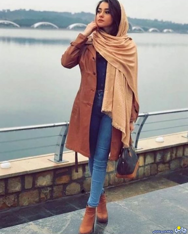 آشنایی با اولین همسر رسمی محمدرضا گلزار/عکس آشنایی با اولین همسر رسمی محمدرضا گلزار/عکس