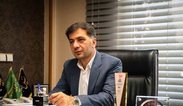 نگرانی بزرگ استقلالیها ؛ جام حذفی می پرد؟ نگرانی بزرگ استقلالیها ؛ جام حذفی می پرد؟