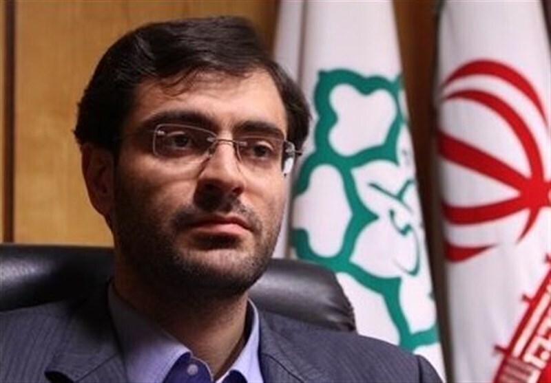 معاون زاکانی برکنار شد؟/ چمران: شنیده‌ام، اما به صورت رسمی به بنده چیزی اعلام نشده