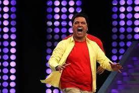 ترفند ناپسند حامد آهنگی برای جذب مخاطب ترفند ناپسند حامد آهنگی برای جذب مخاطب