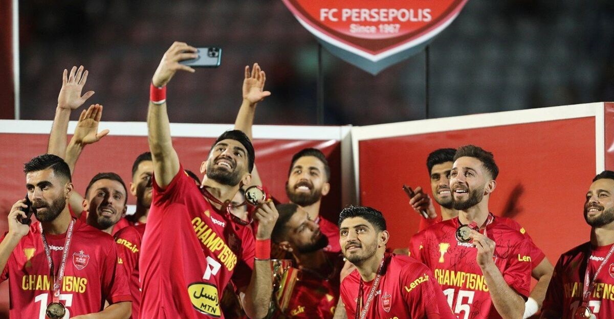 اولویت نقل و انتقالاتی پرسپولیس را بشناسید