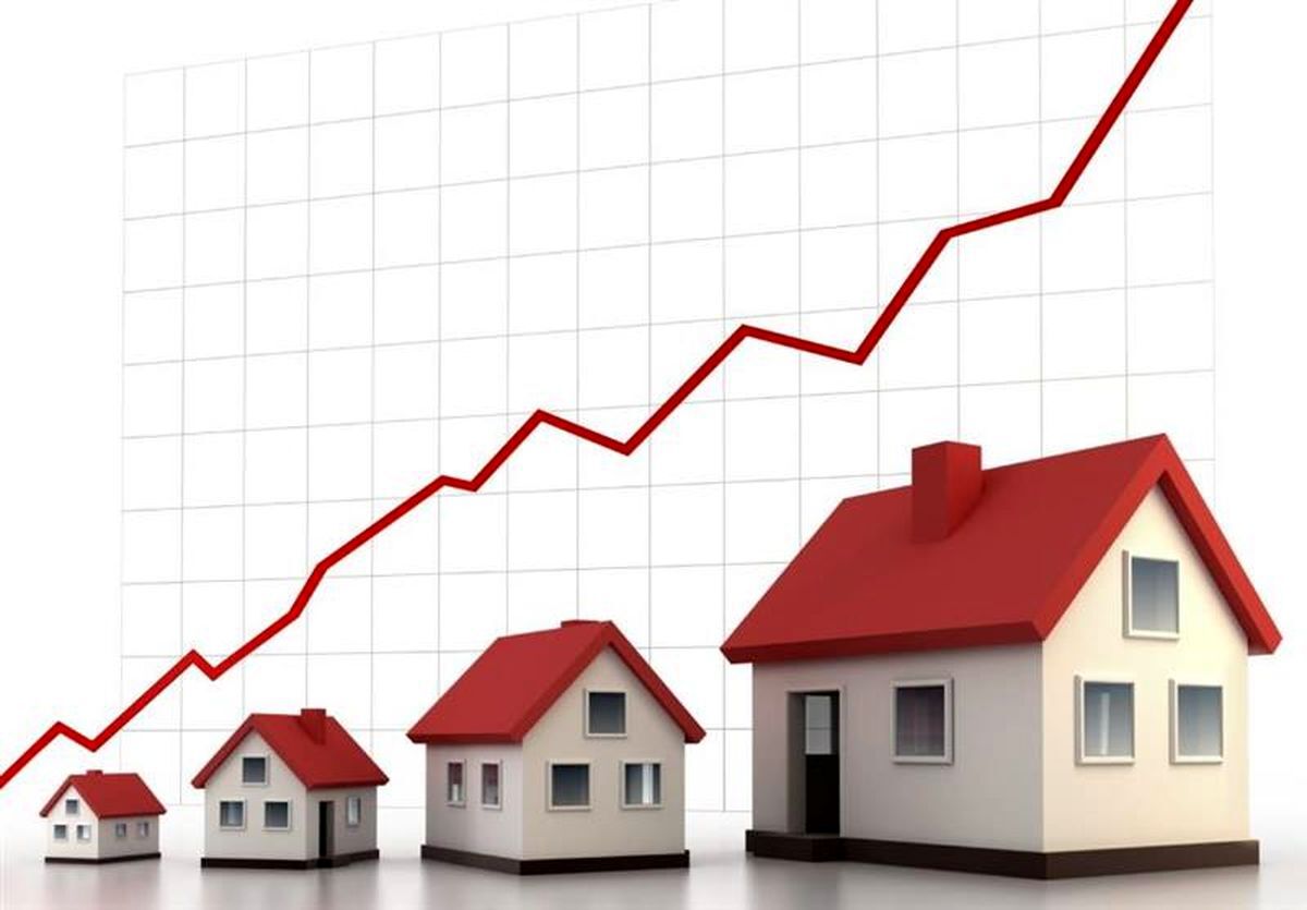 ادعای کاهش ۲۵درصدی قیمت مسکن در شرایط توقف ۶ماهه انتشار آمار