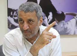 جبهه اصلاحات در قبال رویدادهای کشور منفعل بوده و هست