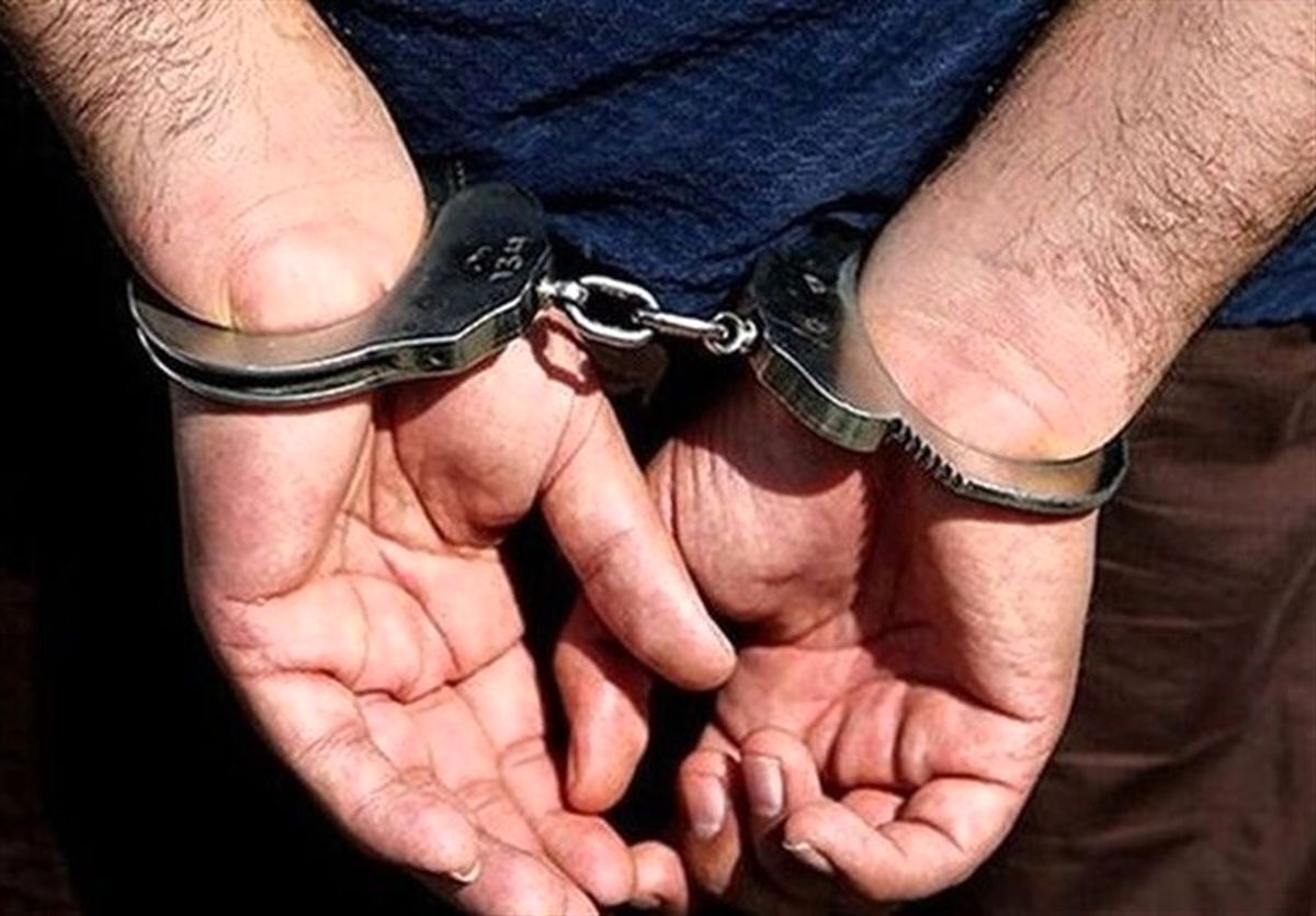 بازداشت شهردار و چند مدیر شهرداری مریوان به اتهام ارتشاء