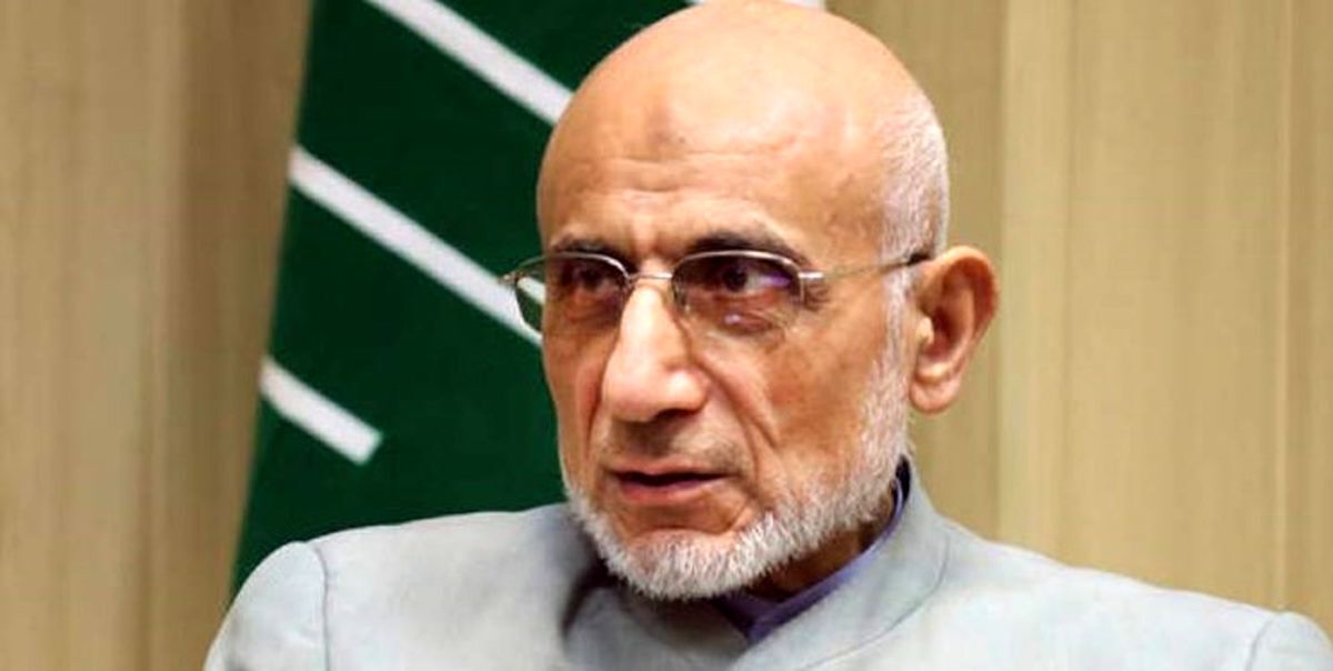 متفاوت و عجيب مثل «ميرسليم» متفاوت و عجيب مثل «ميرسليم»